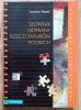 Stanisław Mędak Słownik odmiany rzeczowników polskich